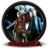 Devil May Cry 3 2 Icon